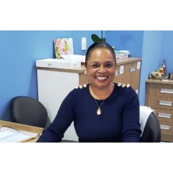 Enfermeiros: Heróis na pandemia